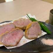 ヒメ日記 2025/11/06 17:52 投稿 めりん ごほうびSPA 大阪店