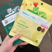 ヒメ日記 2025/11/11 00:22 投稿 めりん ごほうびSPA 大阪店