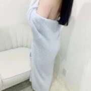 ヒメ日記 2025/11/13 09:52 投稿 めりん ごほうびSPA 大阪店