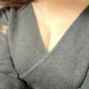 めりん 今から🩷 ごほうびSPA 大阪店