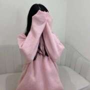 めりん おはよ🩷 ごほうびSPA 大阪店