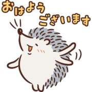 ヒメ日記 2025/06/05 07:02 投稿 諸星 らみ［L］ モンテクラブ