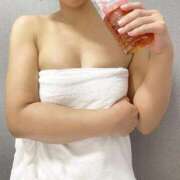 ヒメ日記 2025/06/10 07:23 投稿 諸星 らみ［L］ モンテクラブ