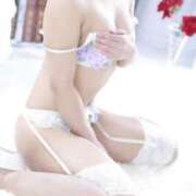 ヒメ日記 2025/07/26 12:04 投稿 諸星 らみ［L］ モンテクラブ