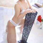 ヒメ日記 2025/07/31 12:22 投稿 諸星 らみ［L］ モンテクラブ