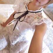 ヒメ日記 2025/08/01 09:12 投稿 諸星 らみ［L］ モンテクラブ