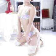 ヒメ日記 2025/08/05 23:12 投稿 諸星 らみ［L］ モンテクラブ