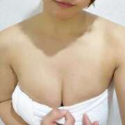 ヒメ日記 2025/09/02 07:42 投稿 諸星 らみ［L］ モンテクラブ