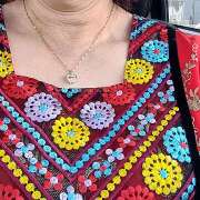 ヒメ日記 2025/06/07 22:10 投稿 天草明美 五十路マダム エクスプレス京都店