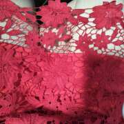 ヒメ日記 2025/06/12 13:22 投稿 天草明美 五十路マダム エクスプレス京都店