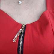 ヒメ日記 2025/06/16 15:42 投稿 天草明美 五十路マダム エクスプレス京都店