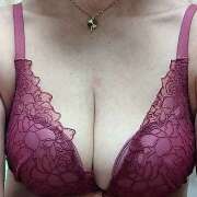 ヒメ日記 2025/06/19 13:20 投稿 天草明美 五十路マダム エクスプレス京都店