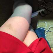 ヒメ日記 2025/06/20 11:56 投稿 天草明美 五十路マダム エクスプレス京都店