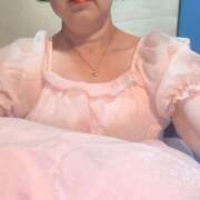 ヒメ日記 2025/06/20 13:22 投稿 天草明美 五十路マダム エクスプレス京都店