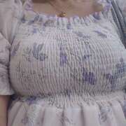 ヒメ日記 2025/06/20 17:28 投稿 天草明美 五十路マダム エクスプレス京都店