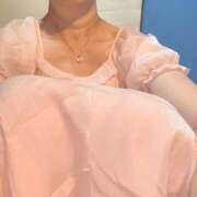 ヒメ日記 2025/06/22 11:22 投稿 天草明美 五十路マダム エクスプレス京都店