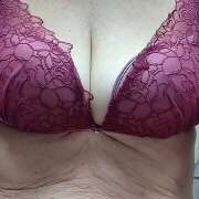 ヒメ日記 2025/06/24 08:40 投稿 天草明美 五十路マダム エクスプレス京都店