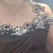 ヒメ日記 2025/06/25 13:42 投稿 天草明美 五十路マダム エクスプレス京都店