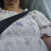 ヒメ日記 2025/06/26 23:58 投稿 天草明美 五十路マダム エクスプレス京都店