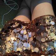 ヒメ日記 2025/06/28 20:46 投稿 天草明美 五十路マダム エクスプレス京都店