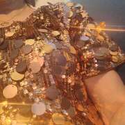 ヒメ日記 2025/07/01 22:18 投稿 天草明美 五十路マダム エクスプレス京都店