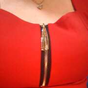 ヒメ日記 2025/07/06 03:36 投稿 天草明美 五十路マダム エクスプレス京都店