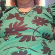 ヒメ日記 2025/07/08 16:28 投稿 天草明美 五十路マダム エクスプレス京都店