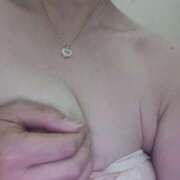 ヒメ日記 2025/07/16 11:28 投稿 天草明美 五十路マダム エクスプレス京都店