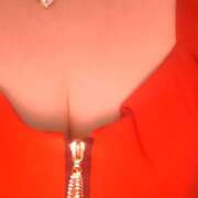 ヒメ日記 2025/08/10 07:46 投稿 天草明美 五十路マダム エクスプレス京都店