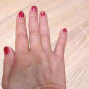 天草明美 天草明美????? 五十路マダム エクスプレス京都店