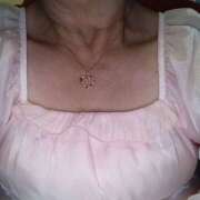 天草明美 天草明美????? 五十路マダム エクスプレス京都店