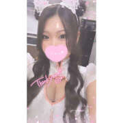 ヒメ日記 2025/05/29 07:53 投稿 スズカ Club NANA 神戸西宮