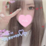 ヒメ日記 2025/08/23 03:33 投稿 スズカ Club NANA 神戸西宮