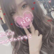 ヒメ日記 2025/09/10 23:43 投稿 スズカ Club NANA 神戸西宮