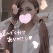 ヒメ日記 2025/09/22 23:43 投稿 スズカ Club NANA 神戸西宮