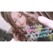 ヒメ日記 2025/10/18 22:43 投稿 スズカ Club NANA 神戸西宮