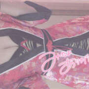 ヒメ日記 2025/10/23 02:53 投稿 スズカ Club NANA 神戸西宮