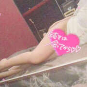 ヒメ日記 2025/10/25 22:33 投稿 スズカ Club NANA 神戸西宮