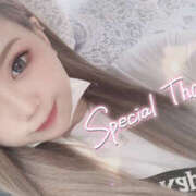 ヒメ日記 2025/10/26 02:13 投稿 スズカ Club NANA 神戸西宮