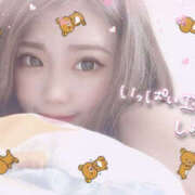 ヒメ日記 2025/10/29 06:13 投稿 スズカ Club NANA 神戸西宮