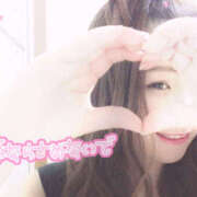 ヒメ日記 2025/11/11 01:43 投稿 スズカ Club NANA 神戸西宮