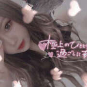 ヒメ日記 2025/11/15 23:23 投稿 スズカ Club NANA 神戸西宮