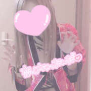 ヒメ日記 2025/11/28 03:13 投稿 スズカ Club NANA 神戸西宮