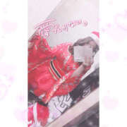 スズカ ユータウンのお兄様♡♡ Club NANA 神戸西宮