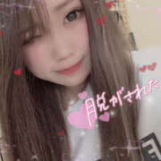 スズカ ㊙️えっちでたっぷり濃厚に...//♡♡ Club NANA 神戸西宮