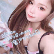 ヒメ日記 2026/01/03 23:43 投稿 スズカ Club NANA 神戸西宮