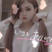 ヒメ日記 2026/01/04 18:13 投稿 スズカ Club NANA 神戸西宮