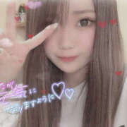 スズカ 今日は早くから♡♡ Club NANA 神戸西宮