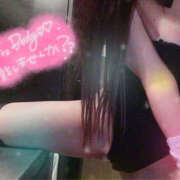 スズカ ㊙️えっちでたっぷり🍼💗 Club NANA 神戸西宮