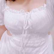 ヒメ日記 2025/07/26 20:30 投稿 富岡 メガフォース